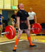 marklyft_kruger_175kg