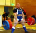 marklyft_ove_355kg