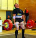 marklyft_pelle_250kg
