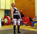 marklyft_tommy_250kg