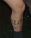 jon_visar_blemman
