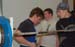 lucas_christoffer_o_rasmus