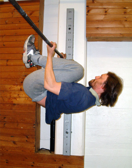 roddovning_i_chinsracket