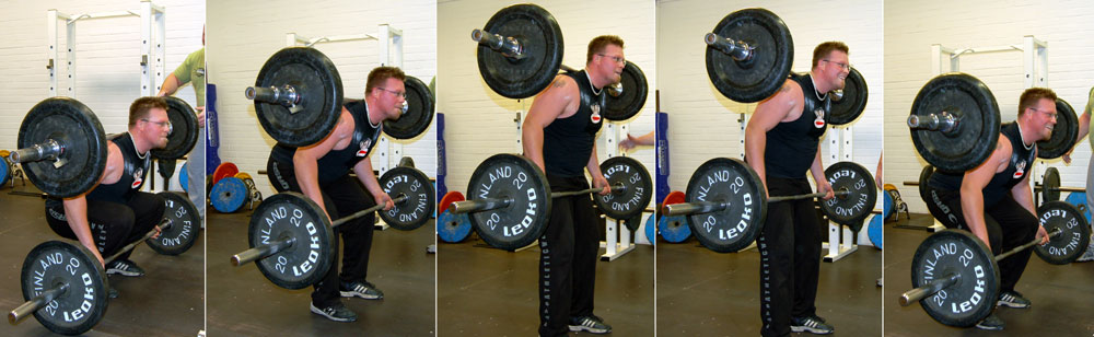 the_deadliftsquat