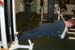 john_demar_nagon_form_av_baksida_lar_ovning