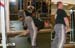 pelle_visar_ovningen_jucking-motion