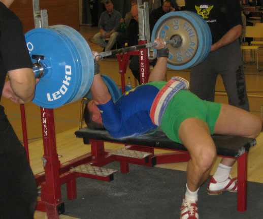 bank_jon_185kg