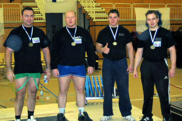 bank_prisutdelning_team_akk