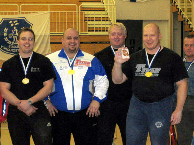 styrkelyft_prisutdelning_team_akk