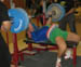 bank_jon_185kg