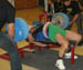 bank_pelle_185kg
