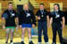 bank_prisutdelning_team_akk