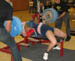 bank_thomas_185kg