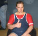 bank_thomas_laddar