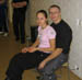 mingel_seppo_sohlman_med_respektive