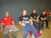 styrkelyft_johan_ove_jon_och_thomas