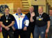 styrkelyft_prisutdelning_team_akk