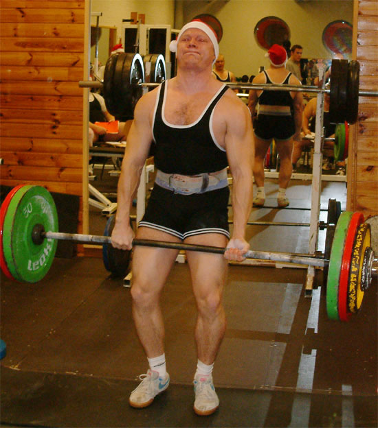 raw_open_mark_johan