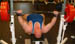 raw_open_bank_by_ove_240kg