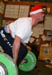 raw_open_mark_ilja