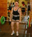 raw_open_mark_johan