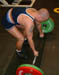 raw_open_mark_lindstrom