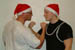 raw_open_upplaggt_for_en_jamn_kamp