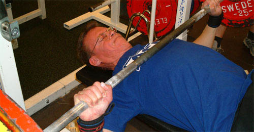 kruger_tog_100kg