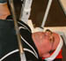 Chrille_120kg