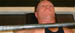 anders_147_5kg