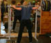 peter_170kg_RAW