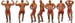 posedown_ilja