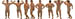 posedown_johan