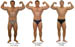 posedown_johan_jamforelse