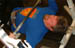 tommy_140kg