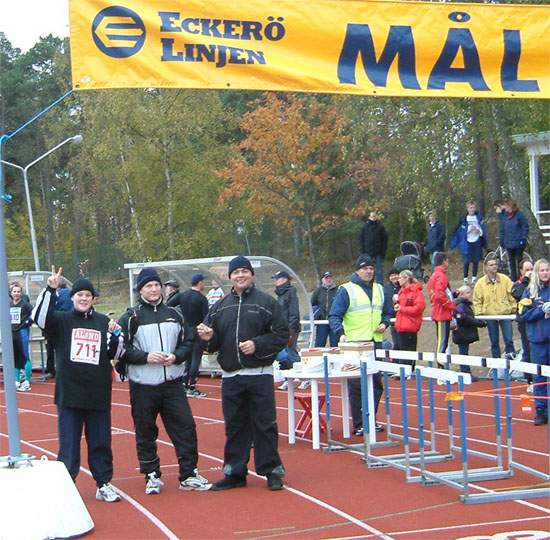 alandsmarschen_i_mal_efter_3h5min