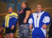 VM_i_bankpress_2002_kenta_tog_brons