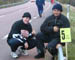 alandsmarschen_5km_kvar