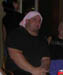 bank_EM_2002_bankett_kenta