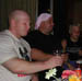 bank_EM_2002_bankett_ove_och_kenta