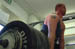 elis_250kg_2