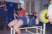 jakobstad_19_10_2002_ove_forsoker_pa_280kg