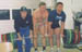 johan_anders_elis_510kg_i_trippelmark
