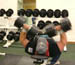 kenta_testar_66kg_hantlarna