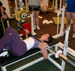 luciapumpen_2002_vinnare_i_kroppsviktsbank_29reps