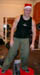 luciapumpen_2002_webmastern
