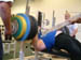 ove_tar_282_5kg_i_lanku-penkki