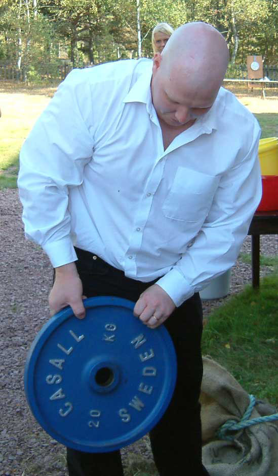 klubbens_present_4st_20kg_skivor_igen