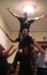 acrobatik_pa_hog_niva