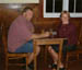 ander_och_andrea